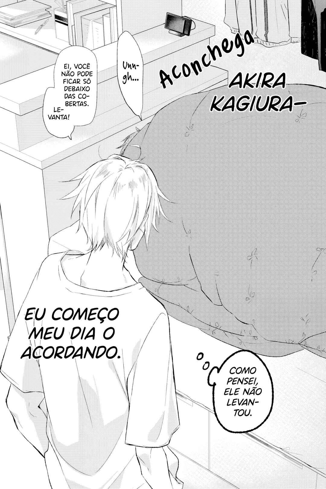 Chapter 12.7 - Page 5