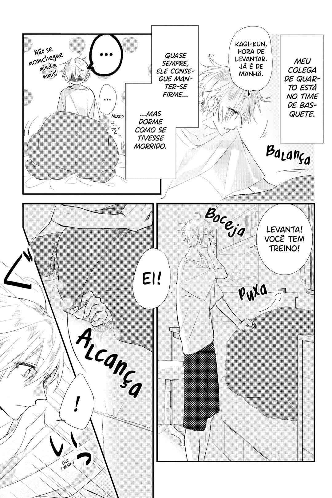 Chapter 12.7 - Page 6