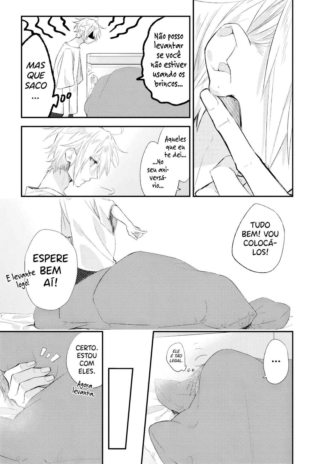 Chapter 12.7 - Page 8