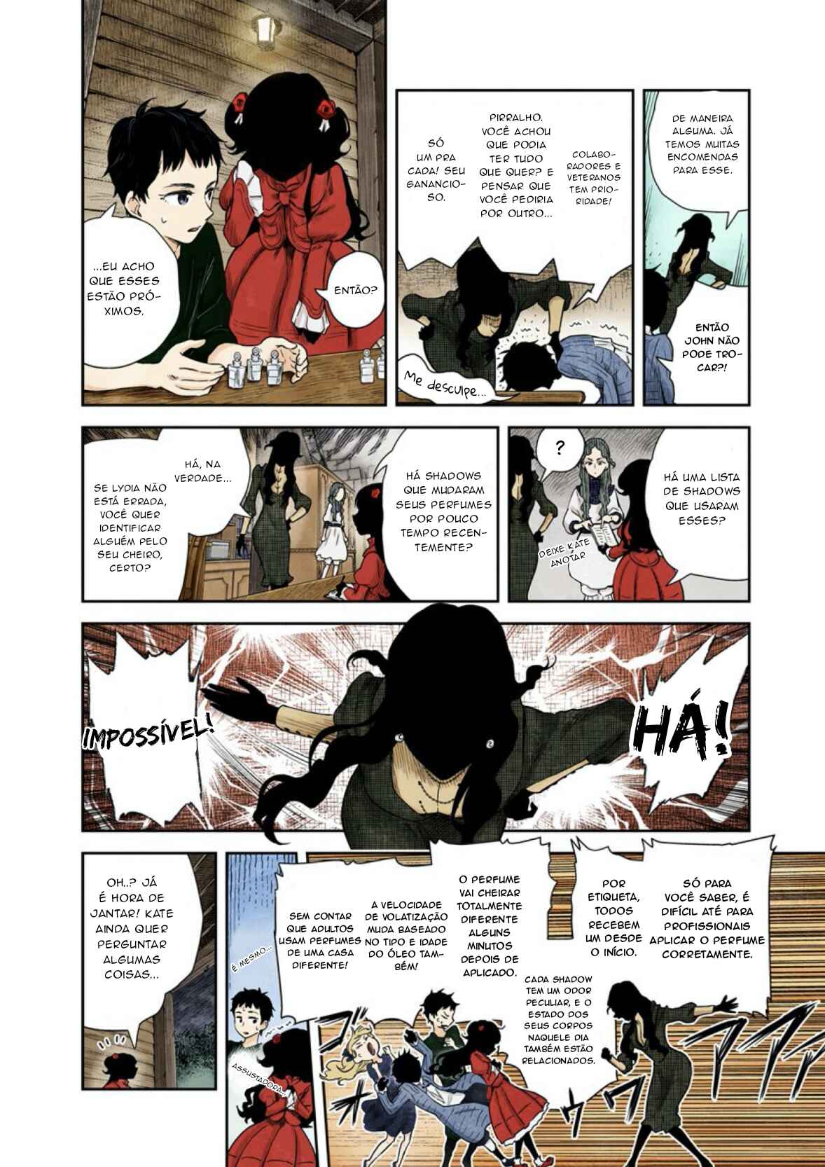 Chapter 60 - Page 11