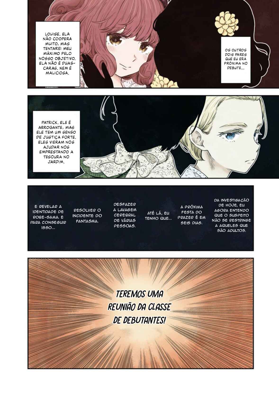 Chapter 60 - Page 13