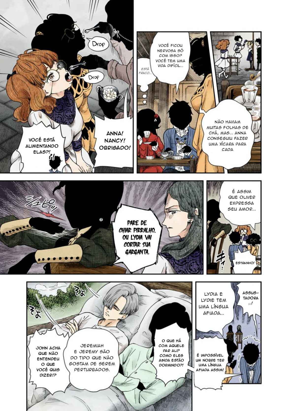 Chapter 60 - Page 4