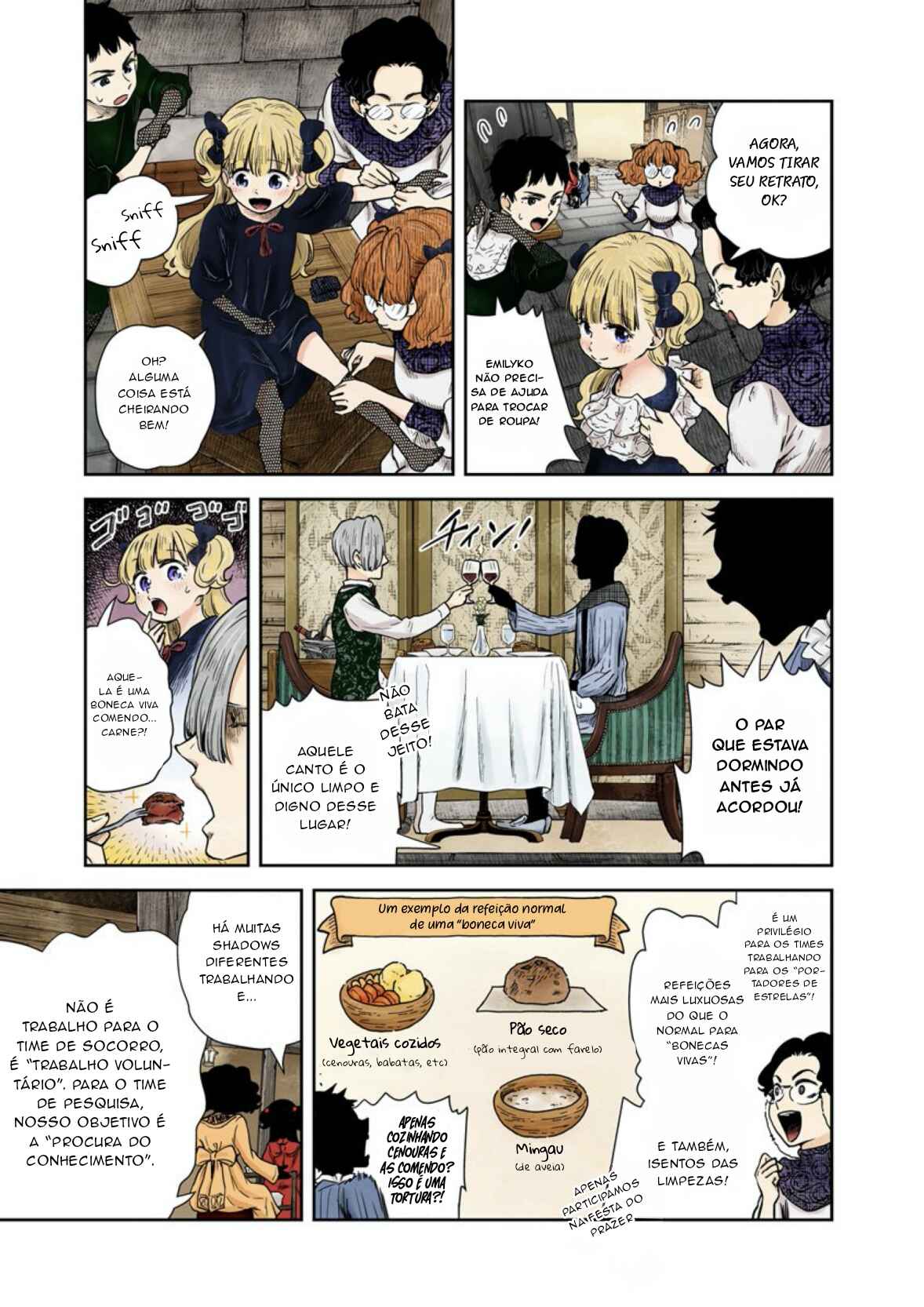 Chapter 60 - Page 6