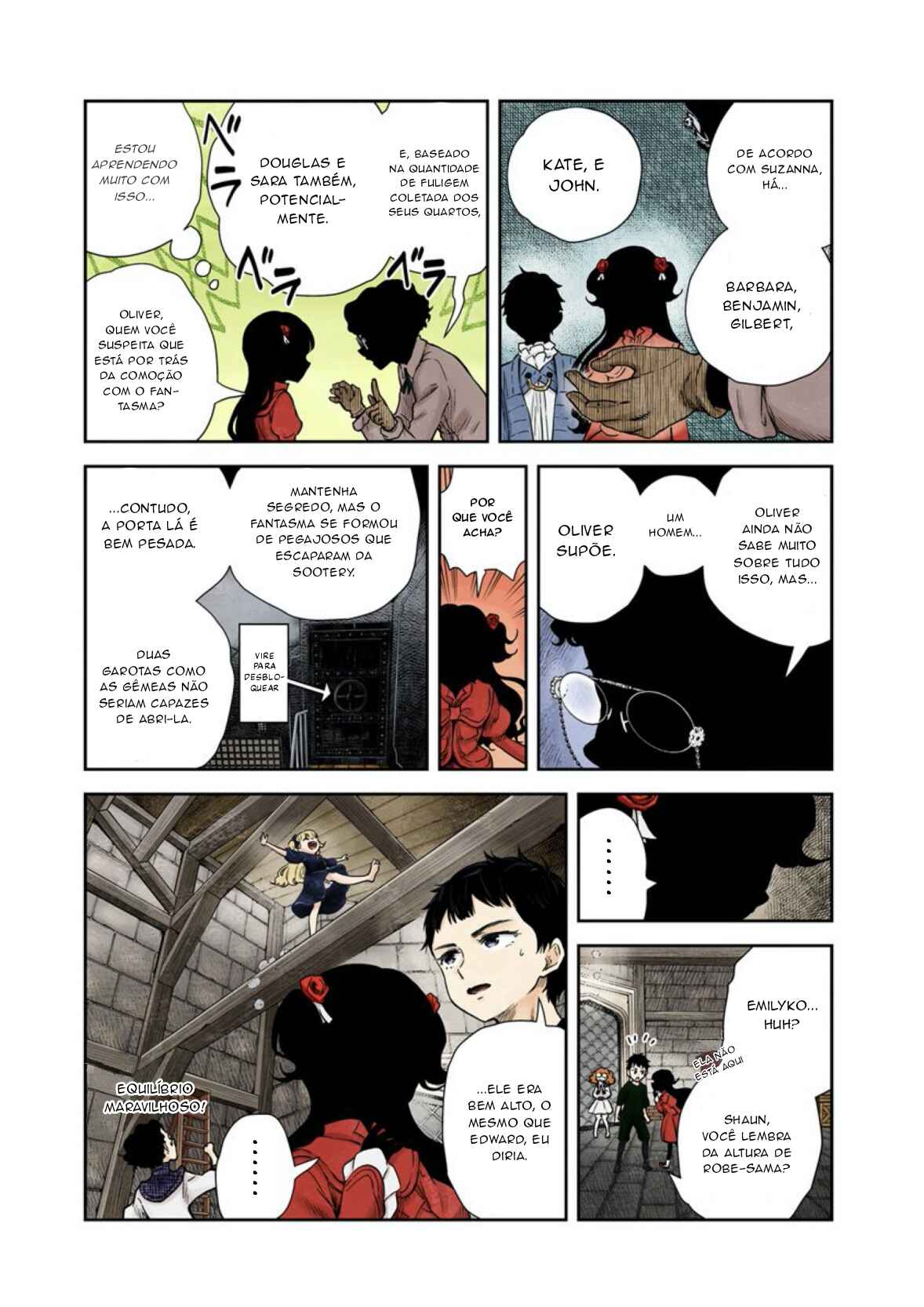Chapter 60 - Page 8