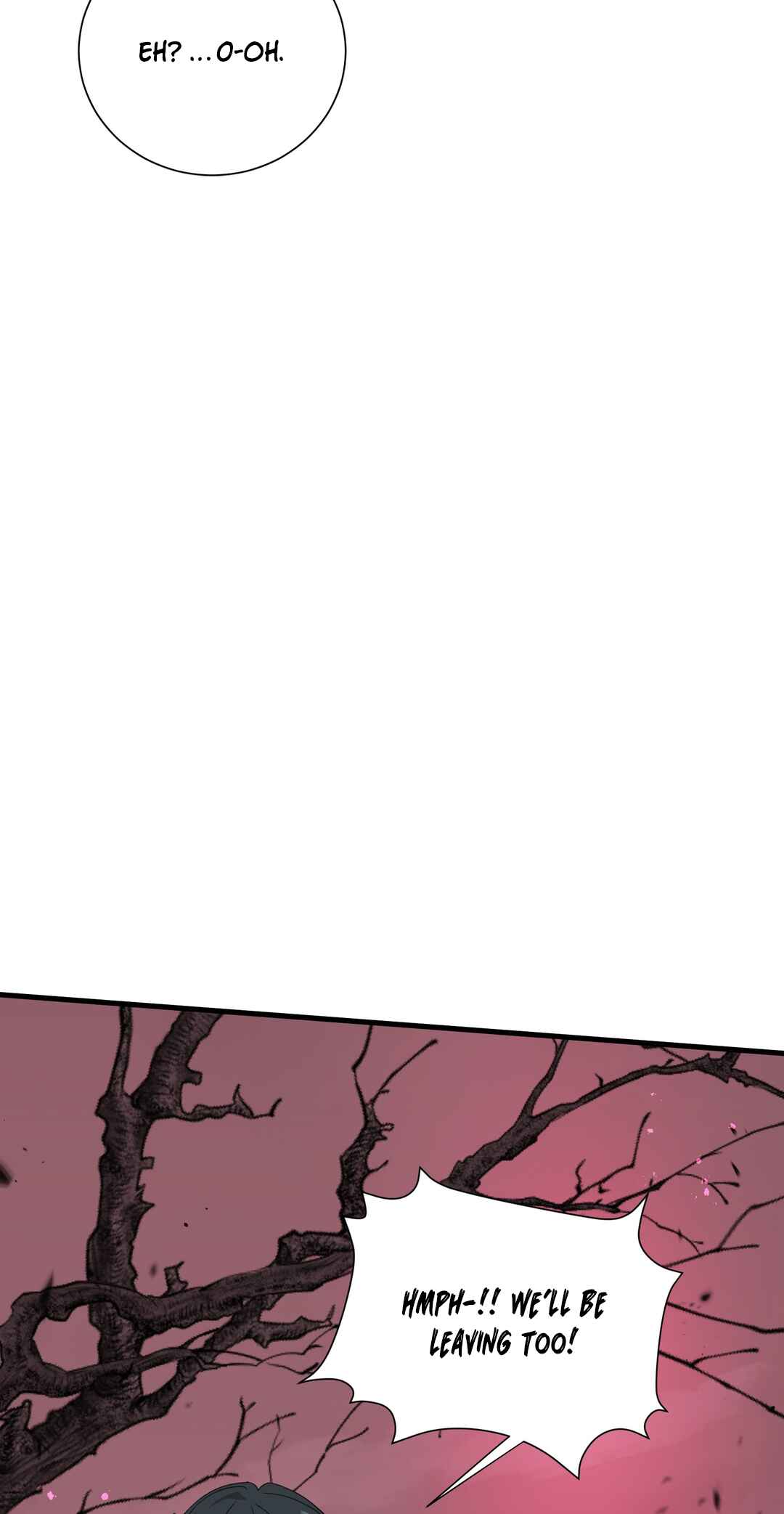 Chapter 20 - Page 15