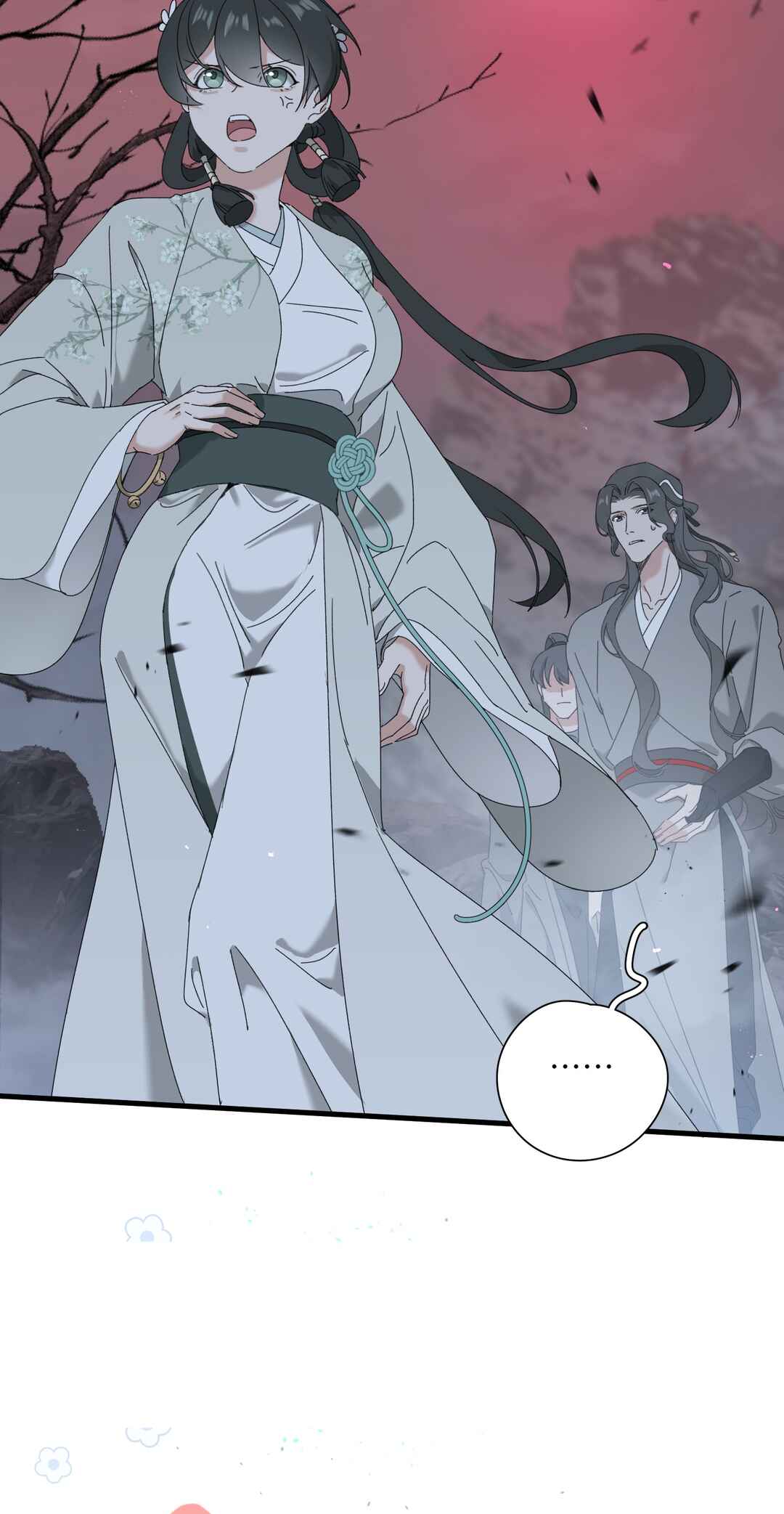 Chapter 20 - Page 16