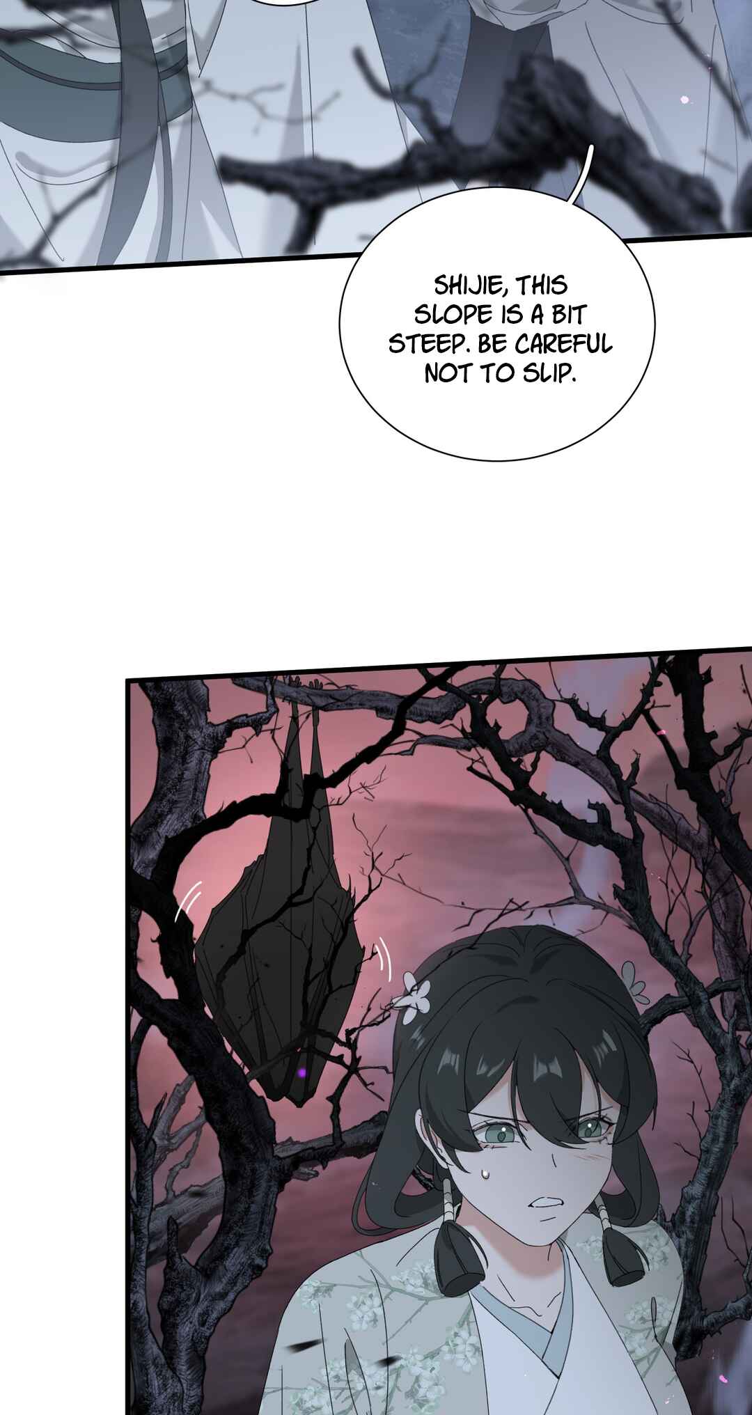 Chapter 20 - Page 21