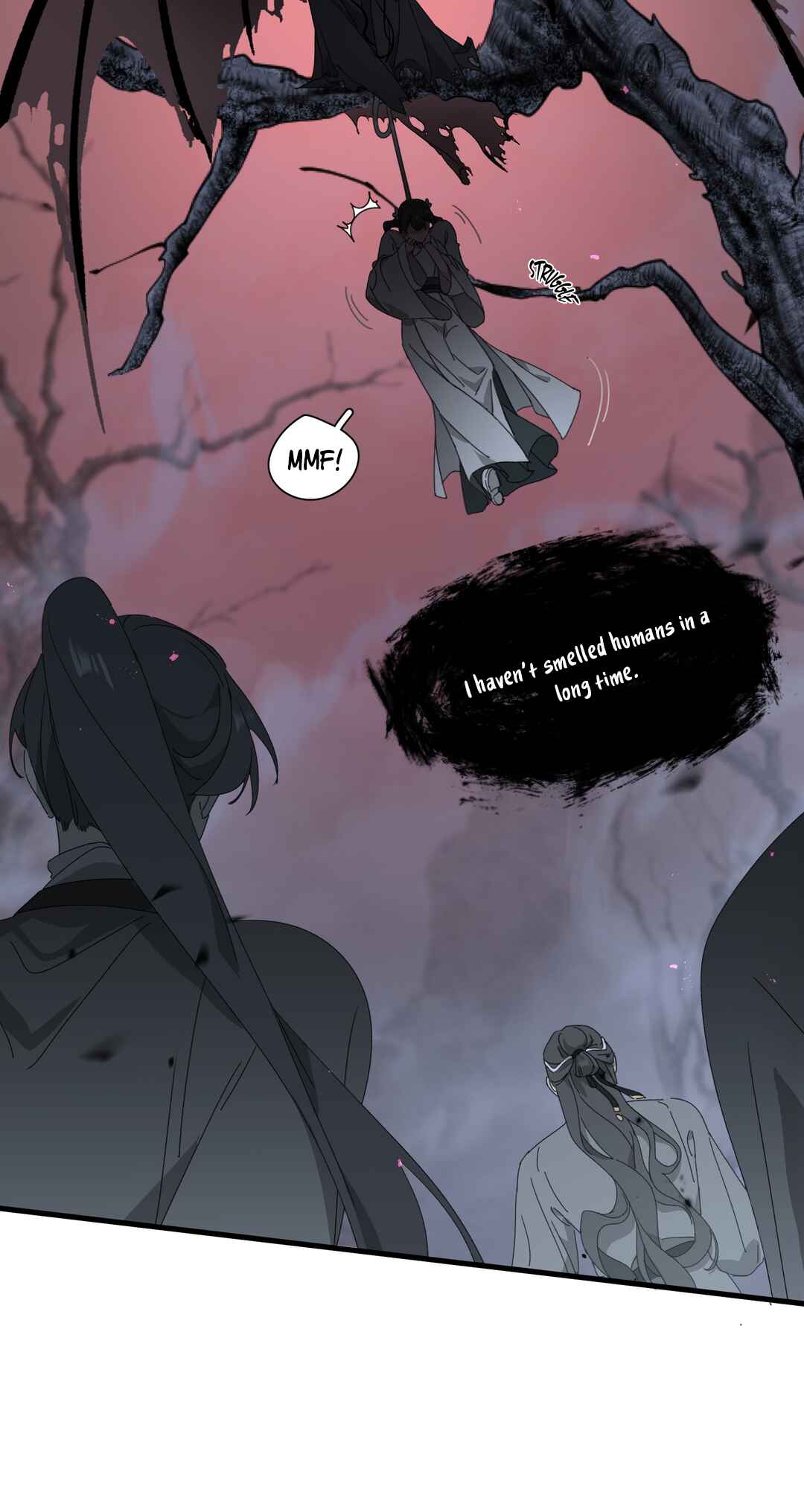 Chapter 20 - Page 24