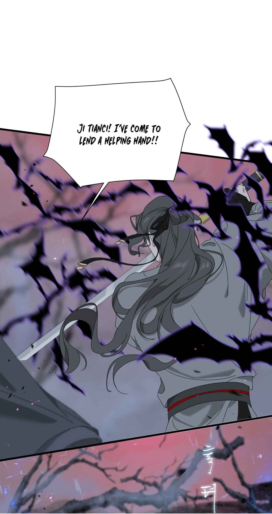 Chapter 20 - Page 39