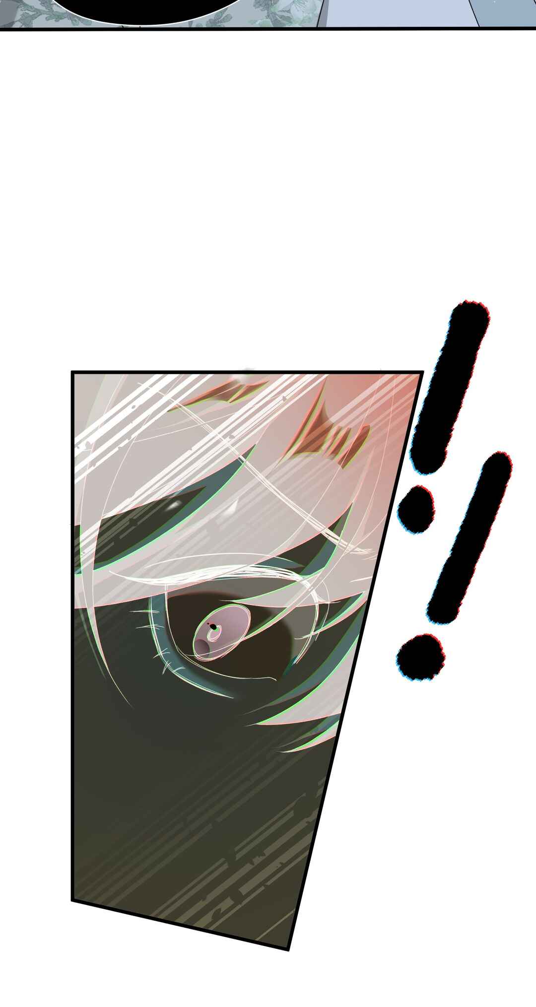 Chapter 20 - Page 43