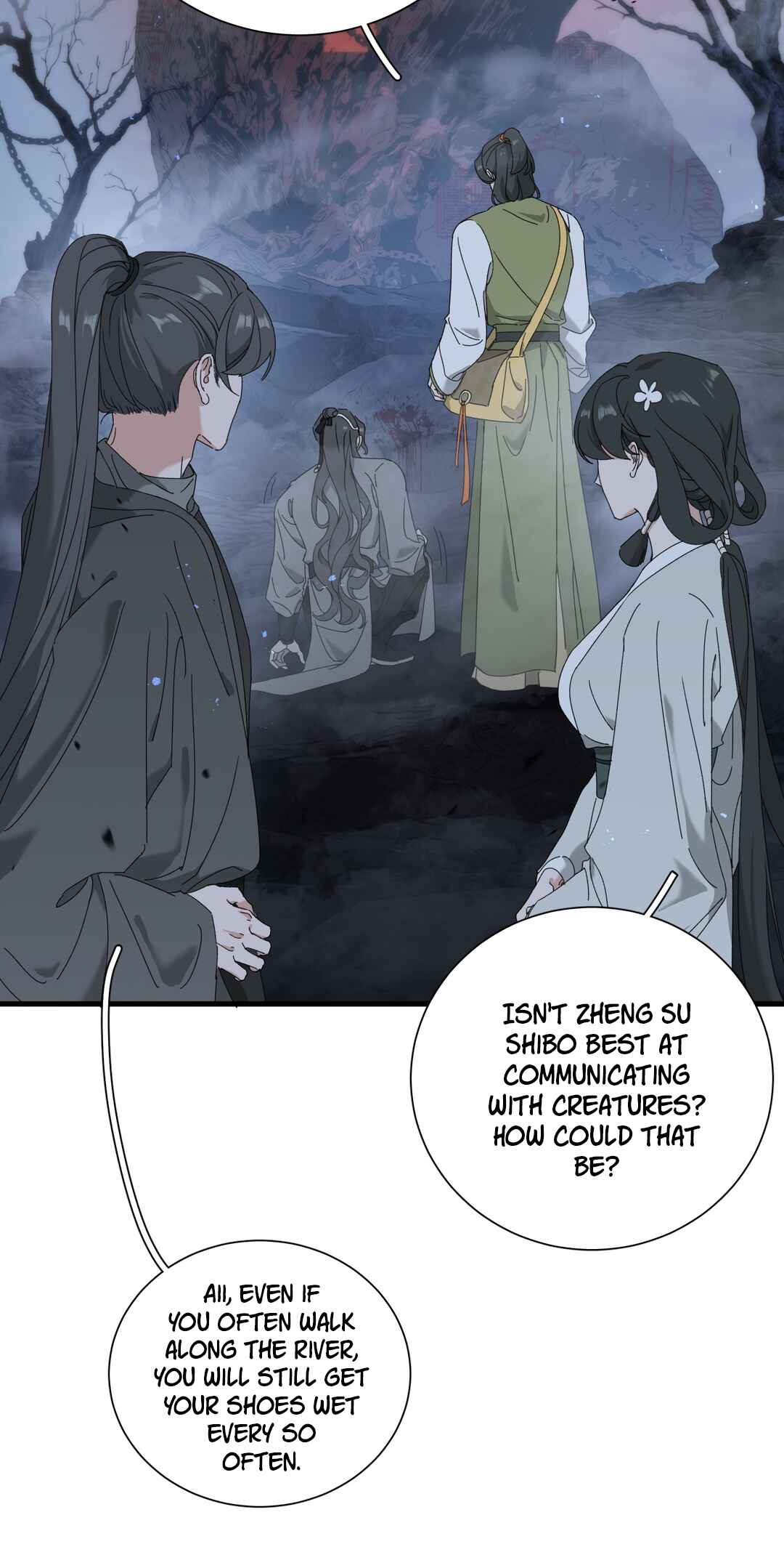 Chapter 20 - Page 9