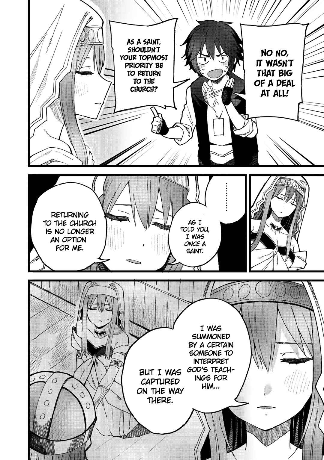 Chapter 20 - Page 2