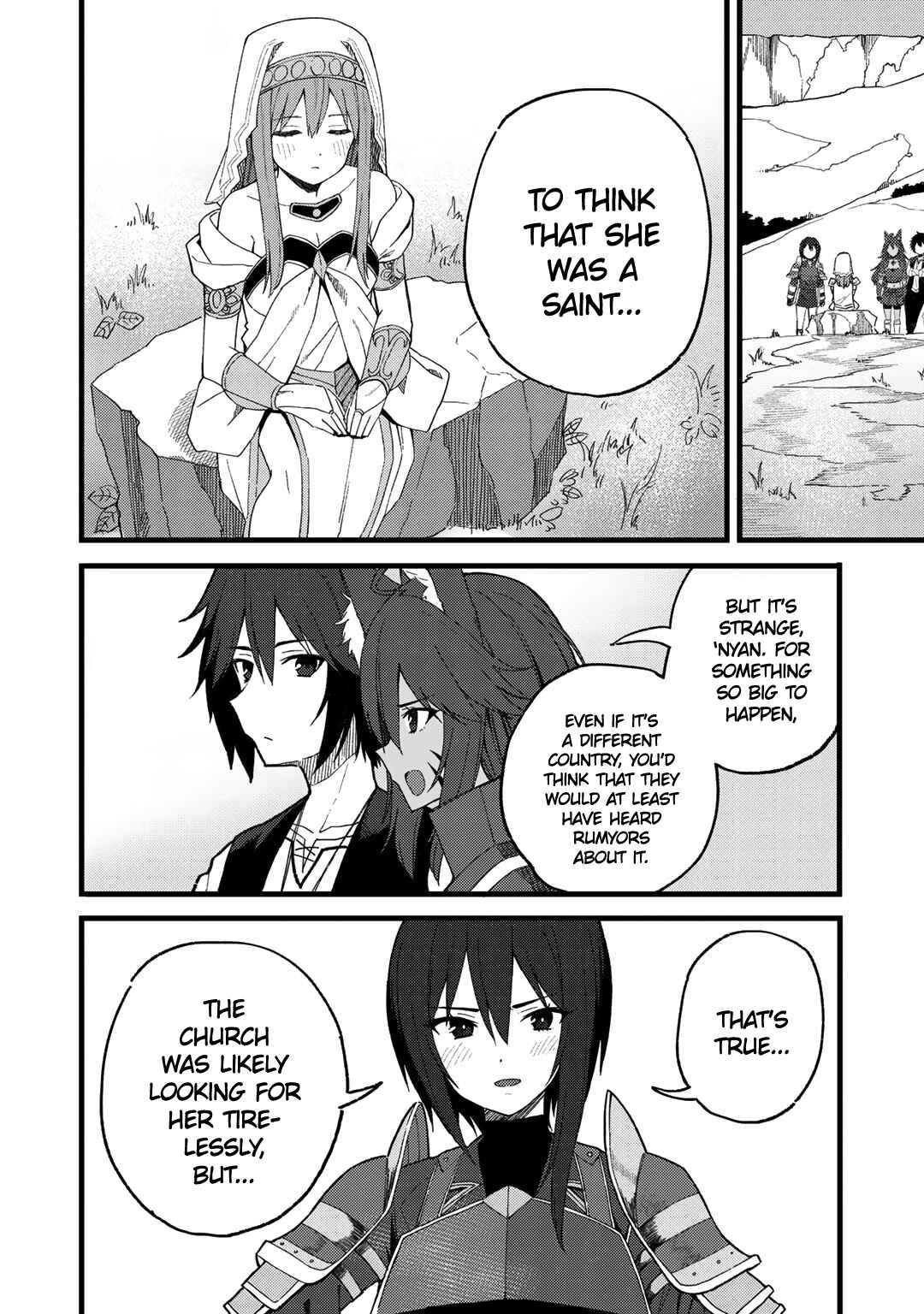Chapter 20 - Page 4
