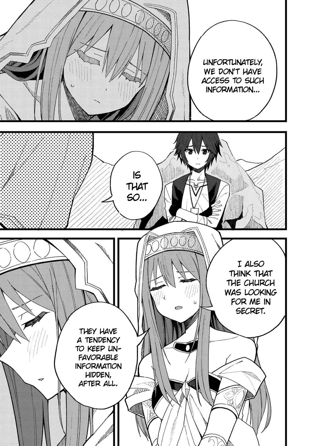 Chapter 20 - Page 5