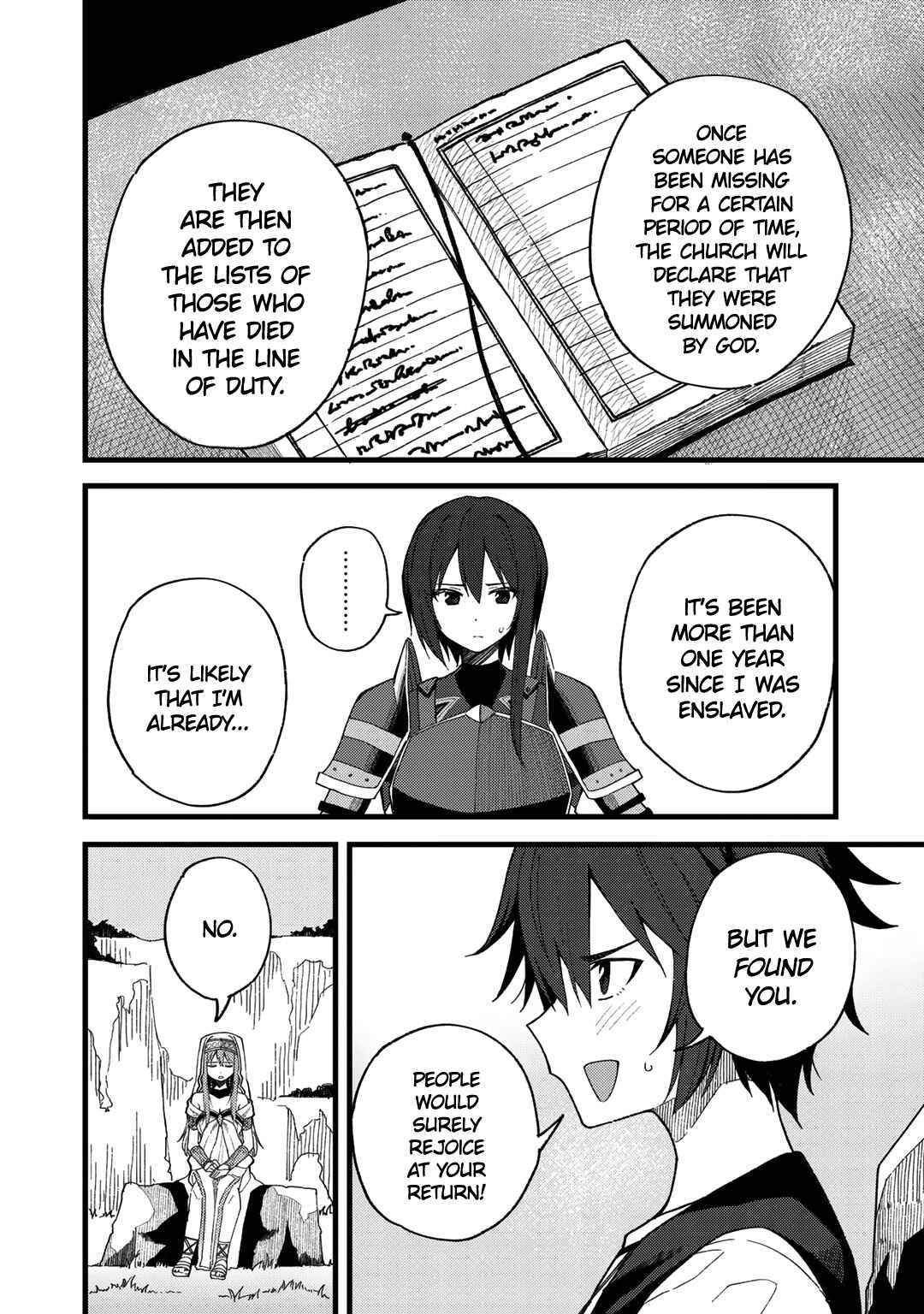 Chapter 20 - Page 6