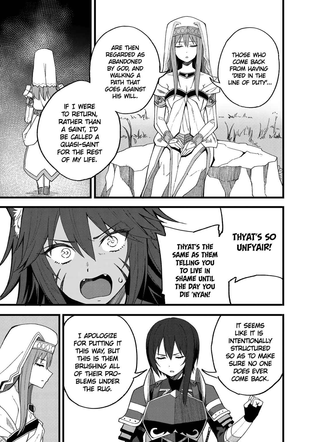 Chapter 20 - Page 7
