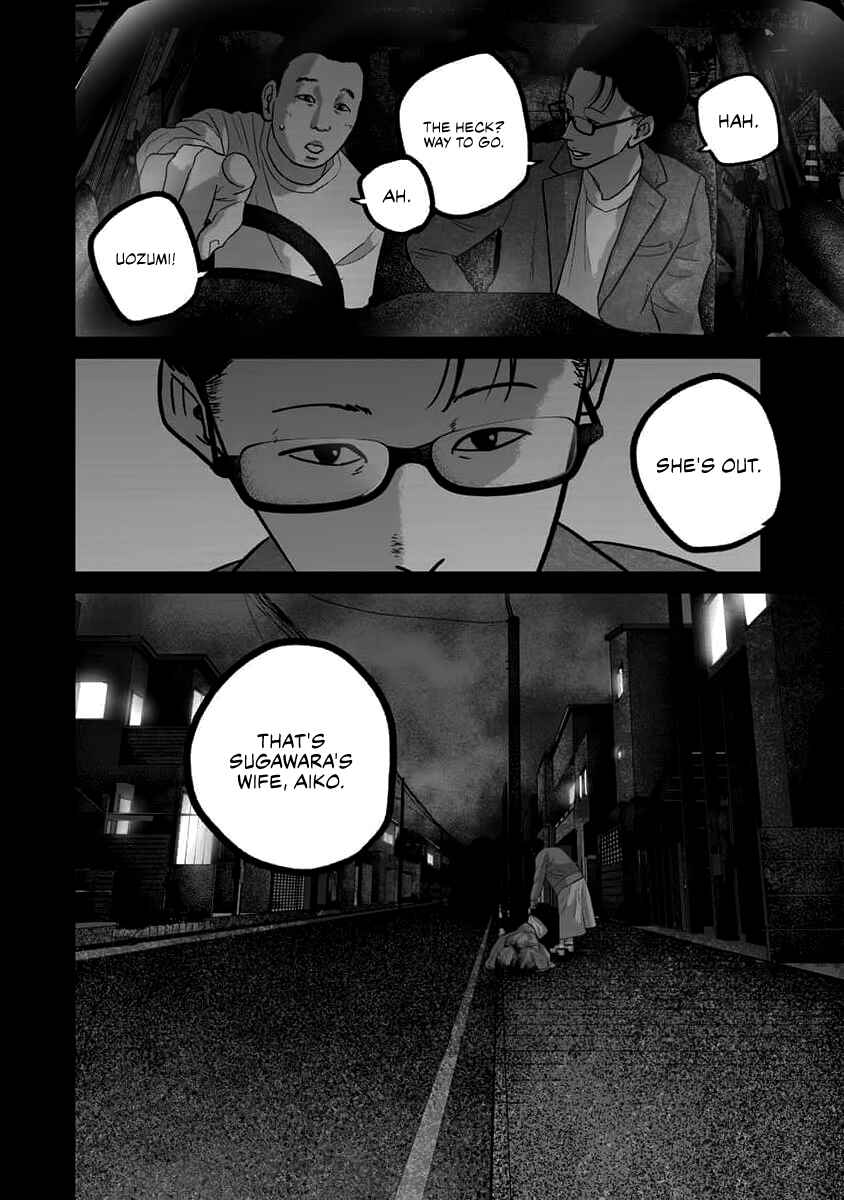 Chapter 63 - Page 14