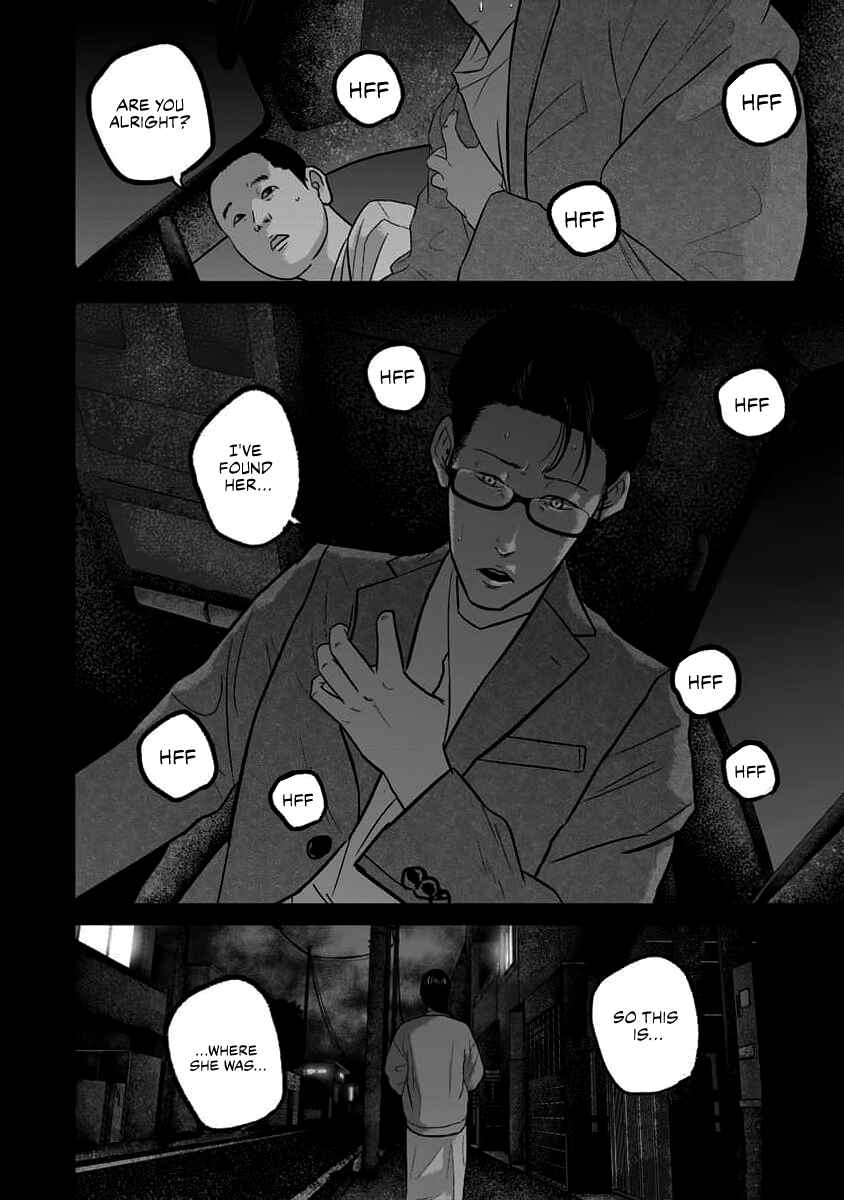 Chapter 63 - Page 16
