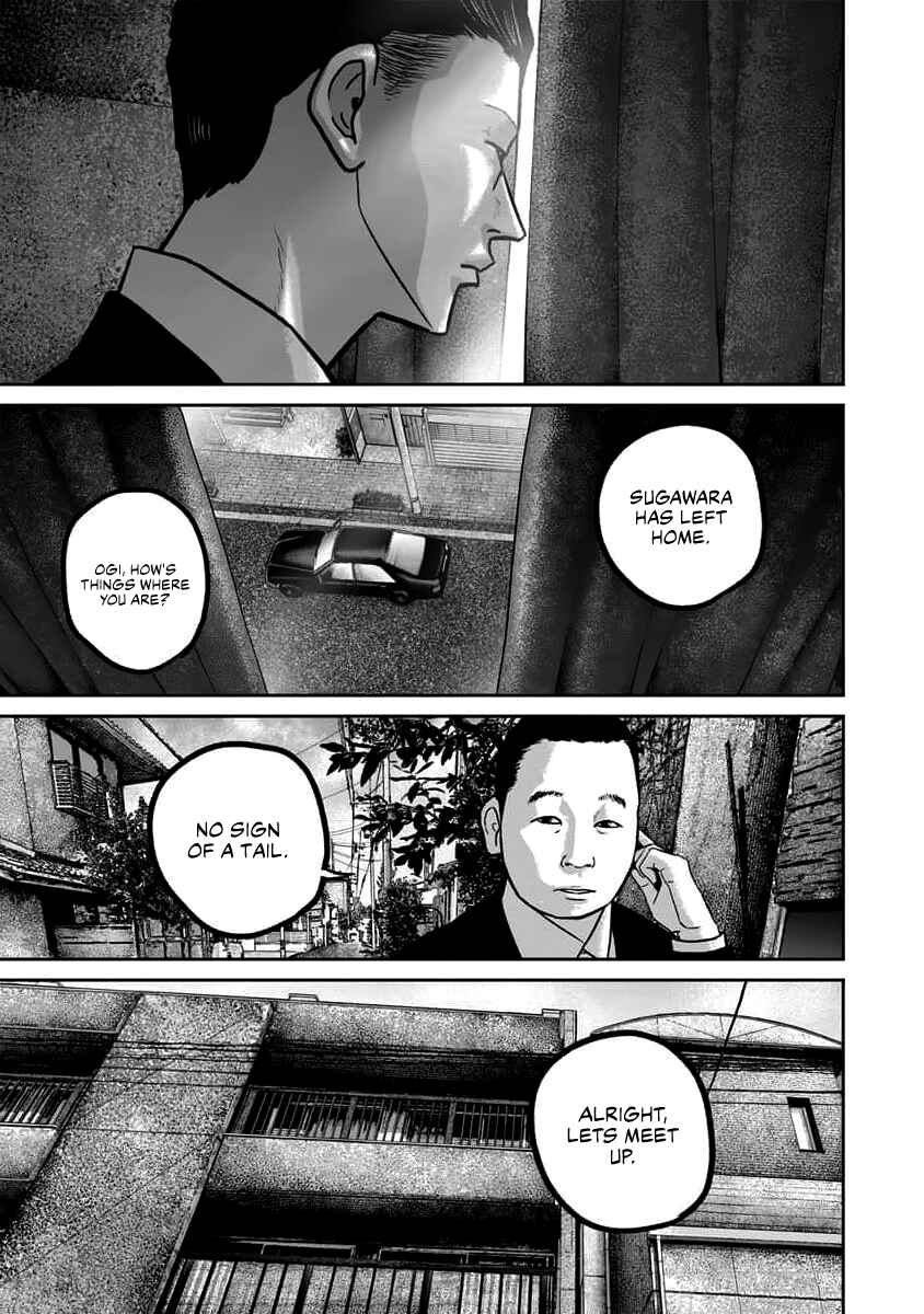 Chapter 63 - Page 17