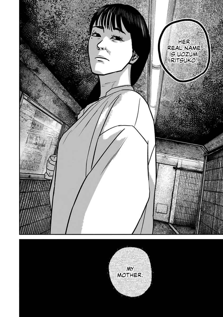 Chapter 63 - Page 20