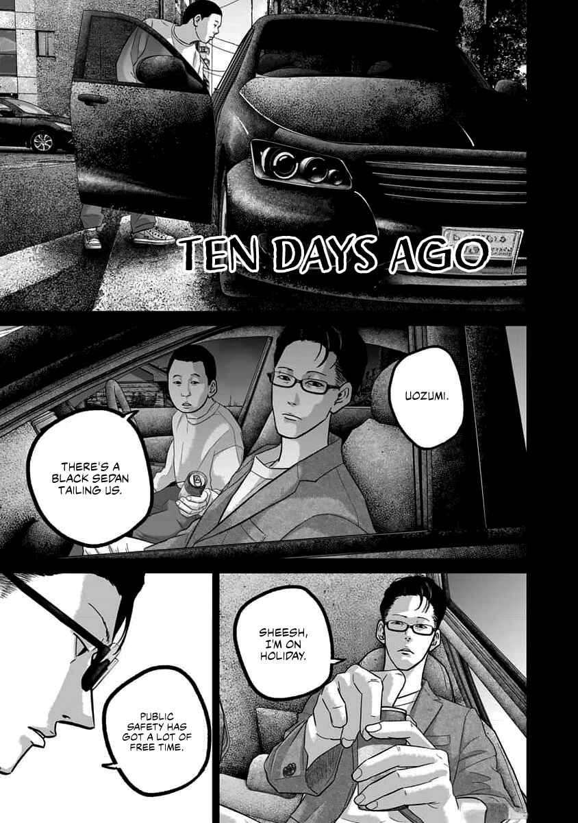 Chapter 63 - Page 5