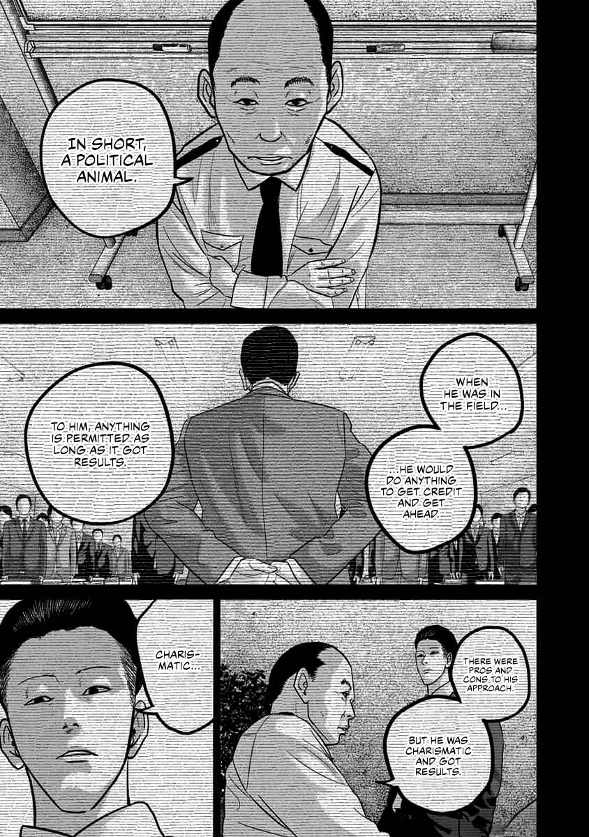Chapter 63 - Page 9