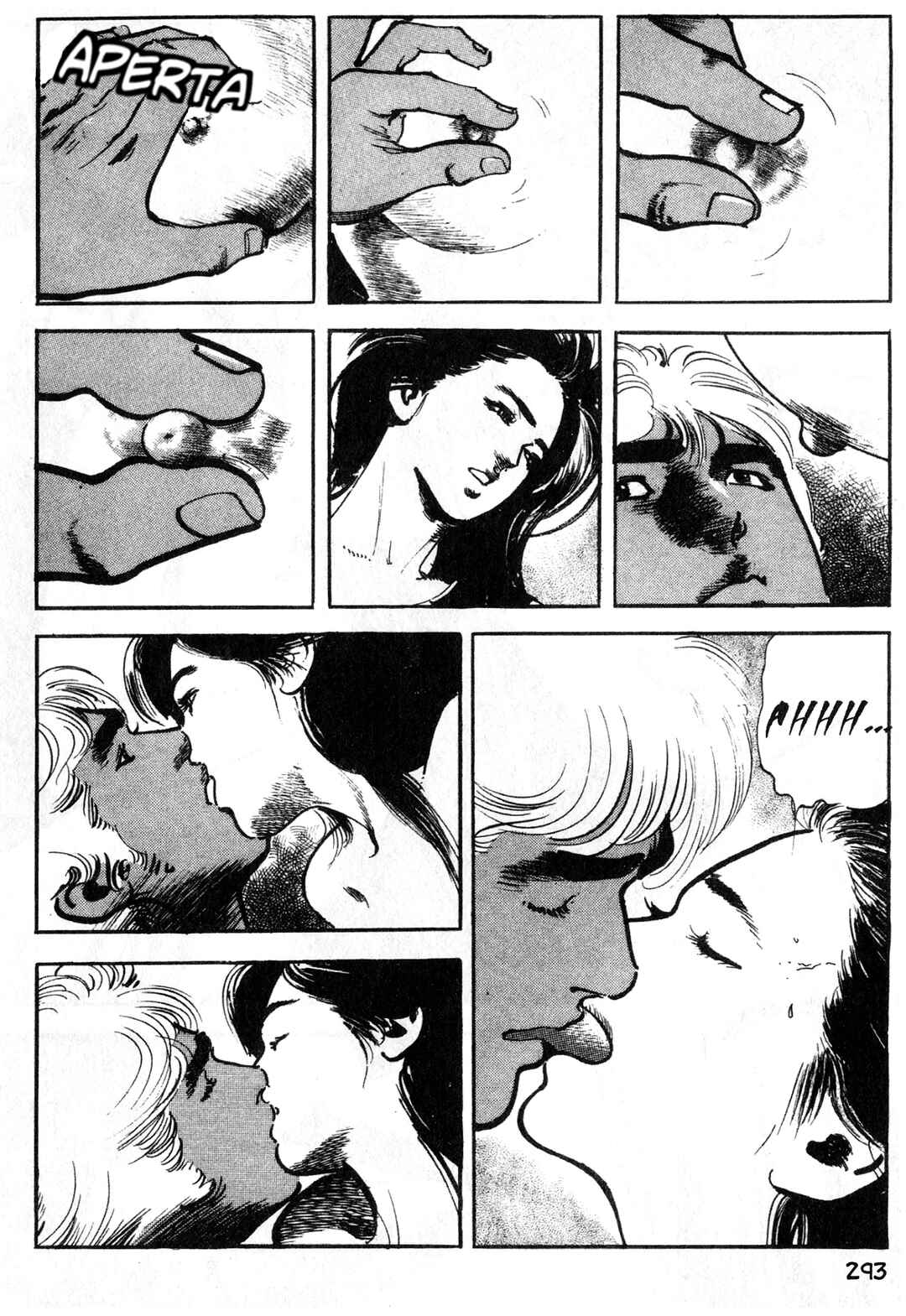 Chapter 12 - Page 17