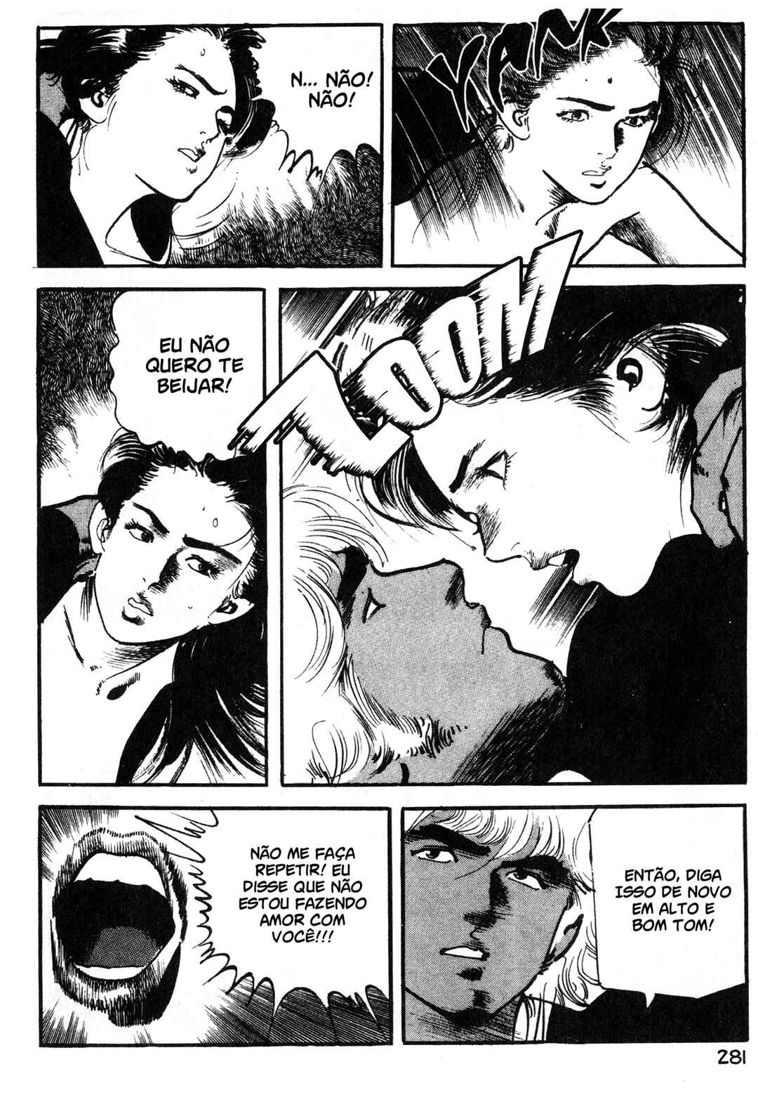 Chapter 12 - Page 5