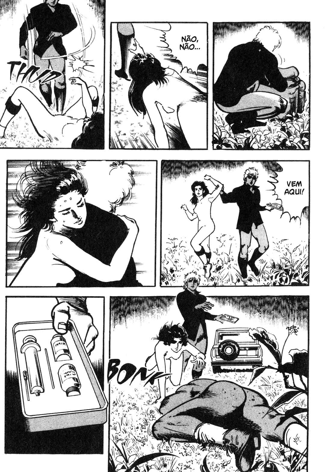 Chapter 12 - Page 8