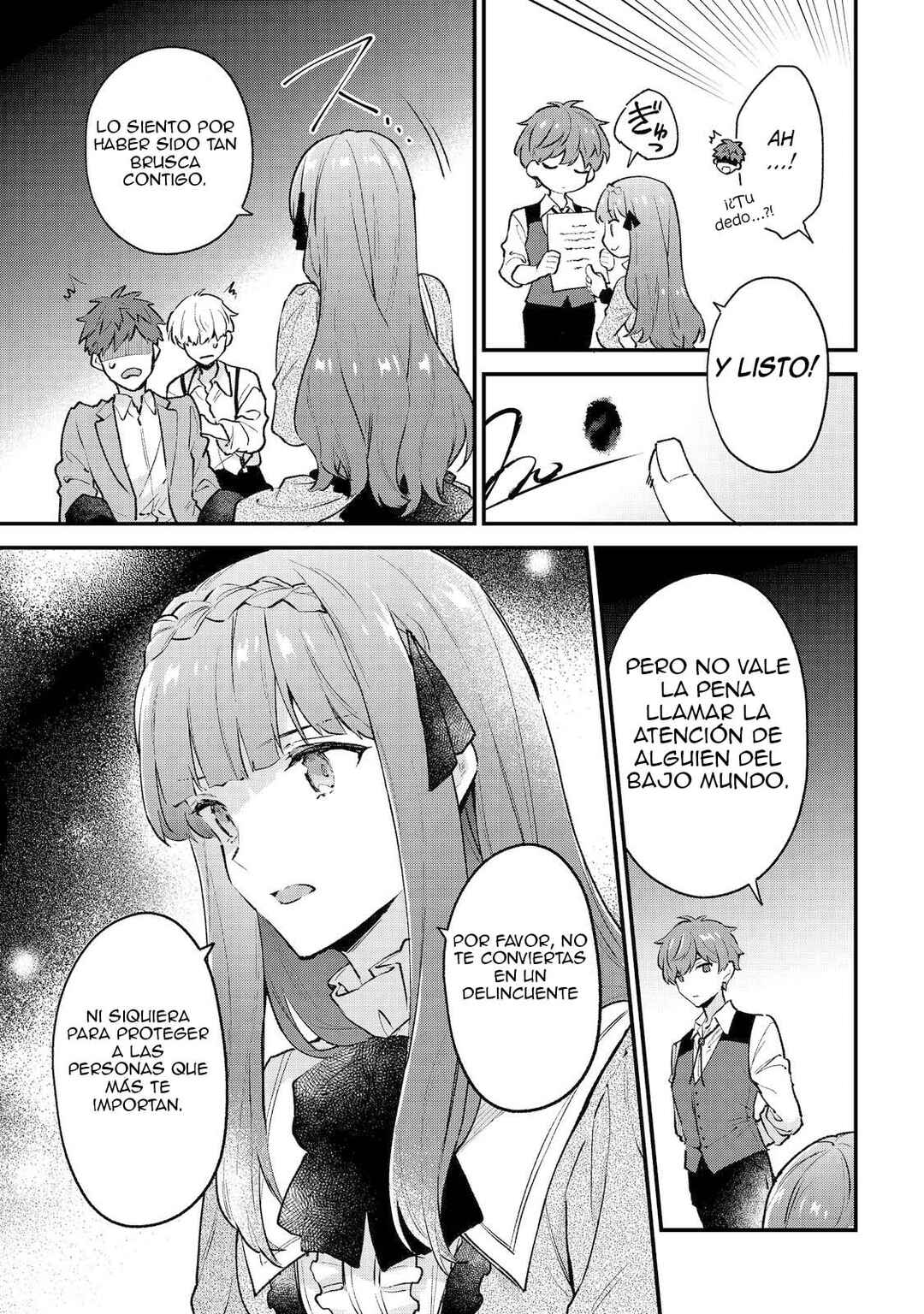 Chapter 1 - Page 13