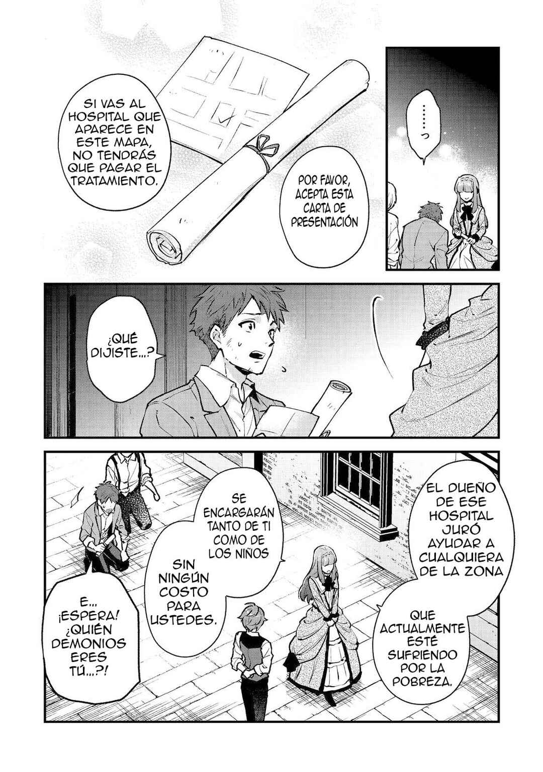 Chapter 1 - Page 14