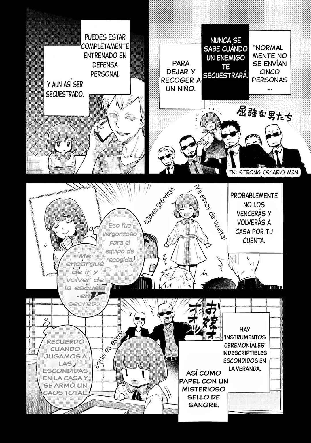Chapter 1 - Page 26