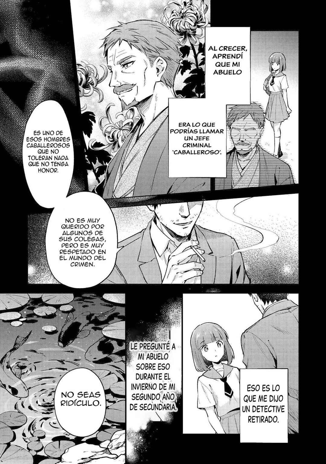 Chapter 1 - Page 27