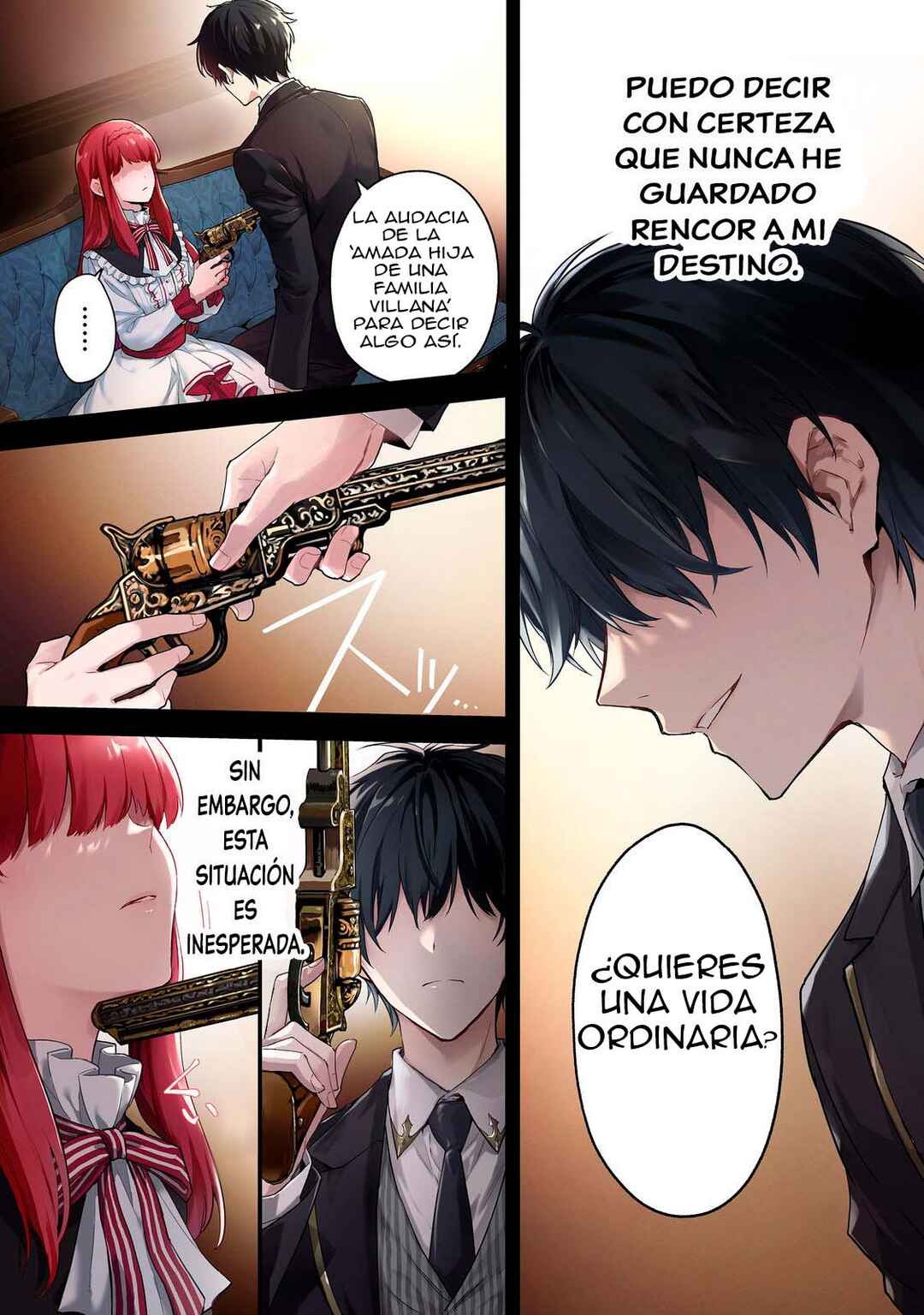 Chapter 1 - Page 3
