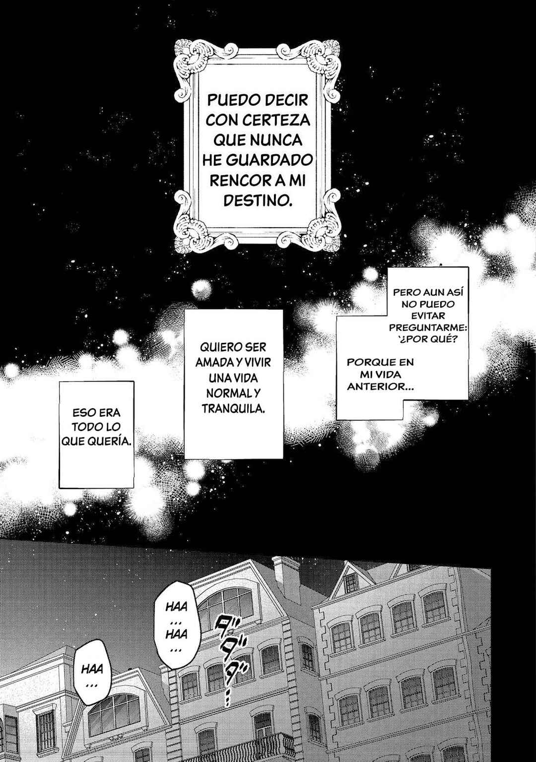 Chapter 1 - Page 7