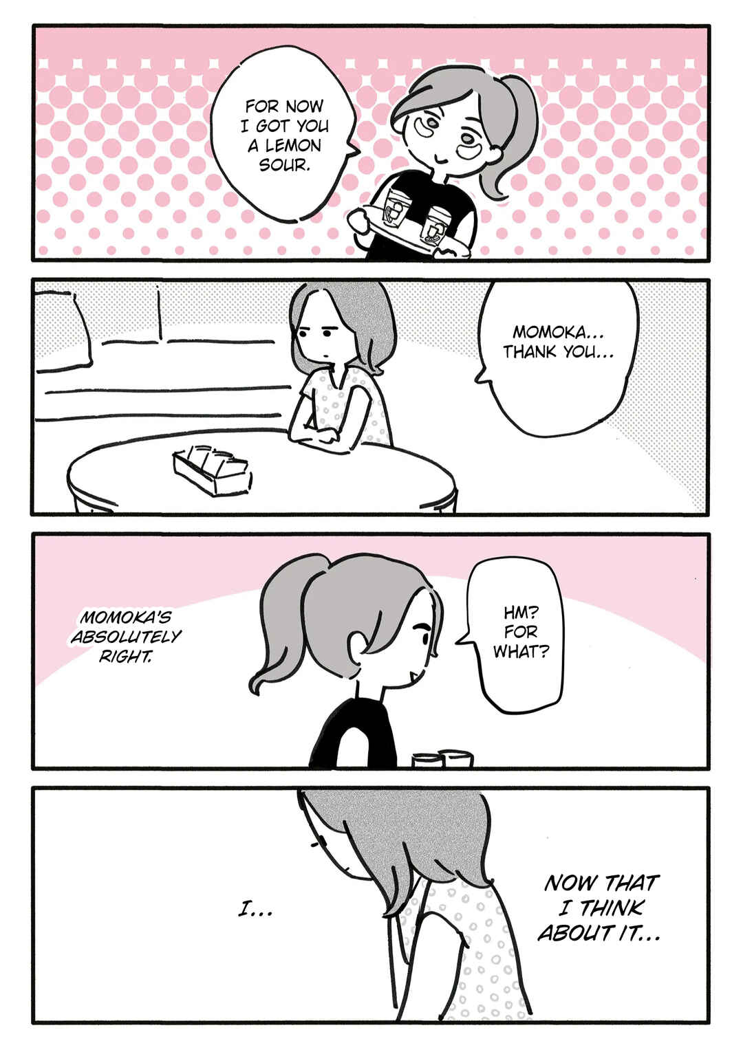 Chapter 7 - Page 12