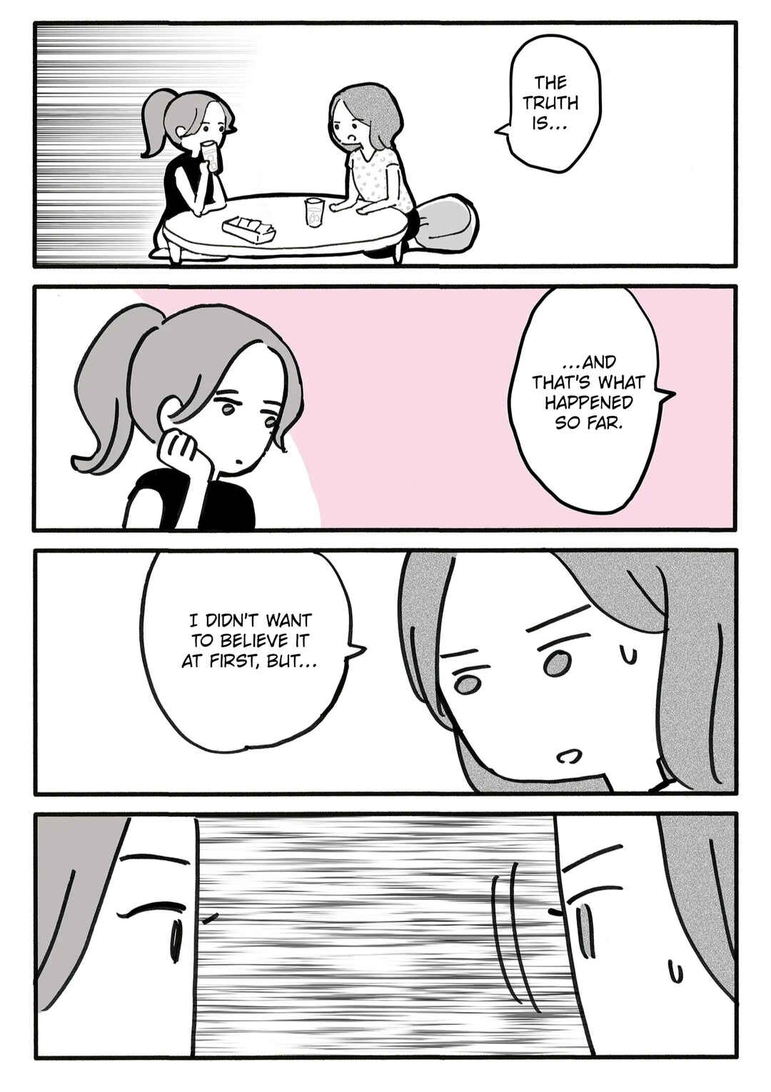 Chapter 7 - Page 15