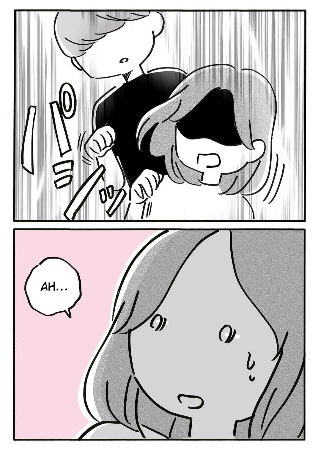 Chapter 7 - Page 2
