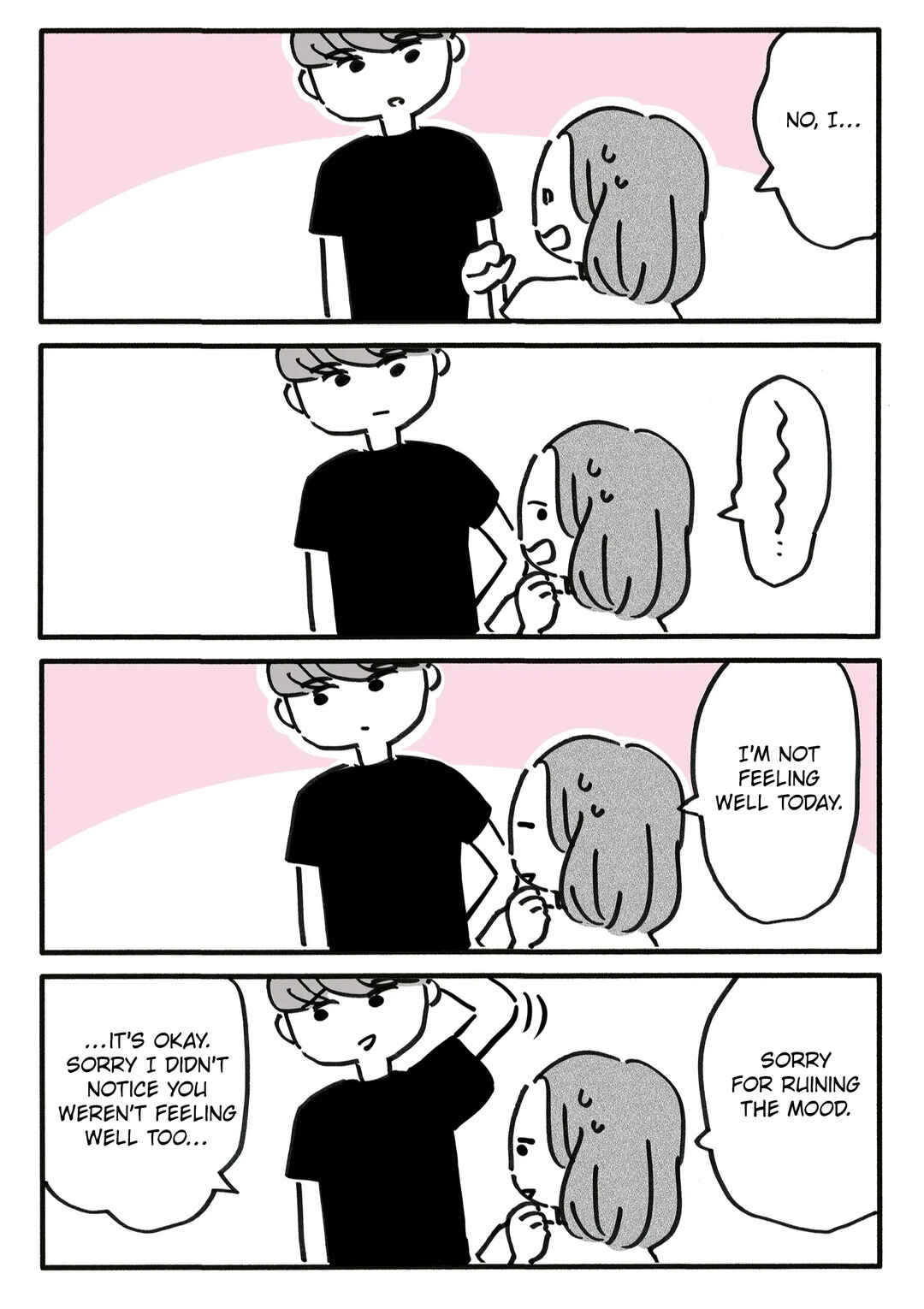 Chapter 7 - Page 3