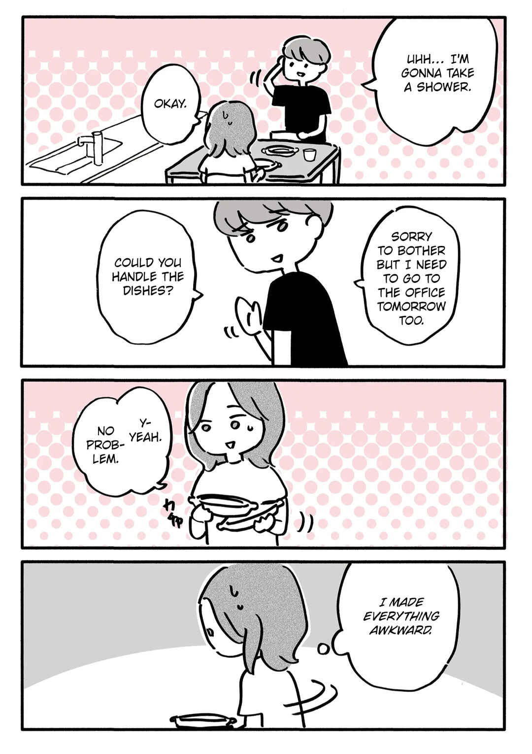 Chapter 7 - Page 4
