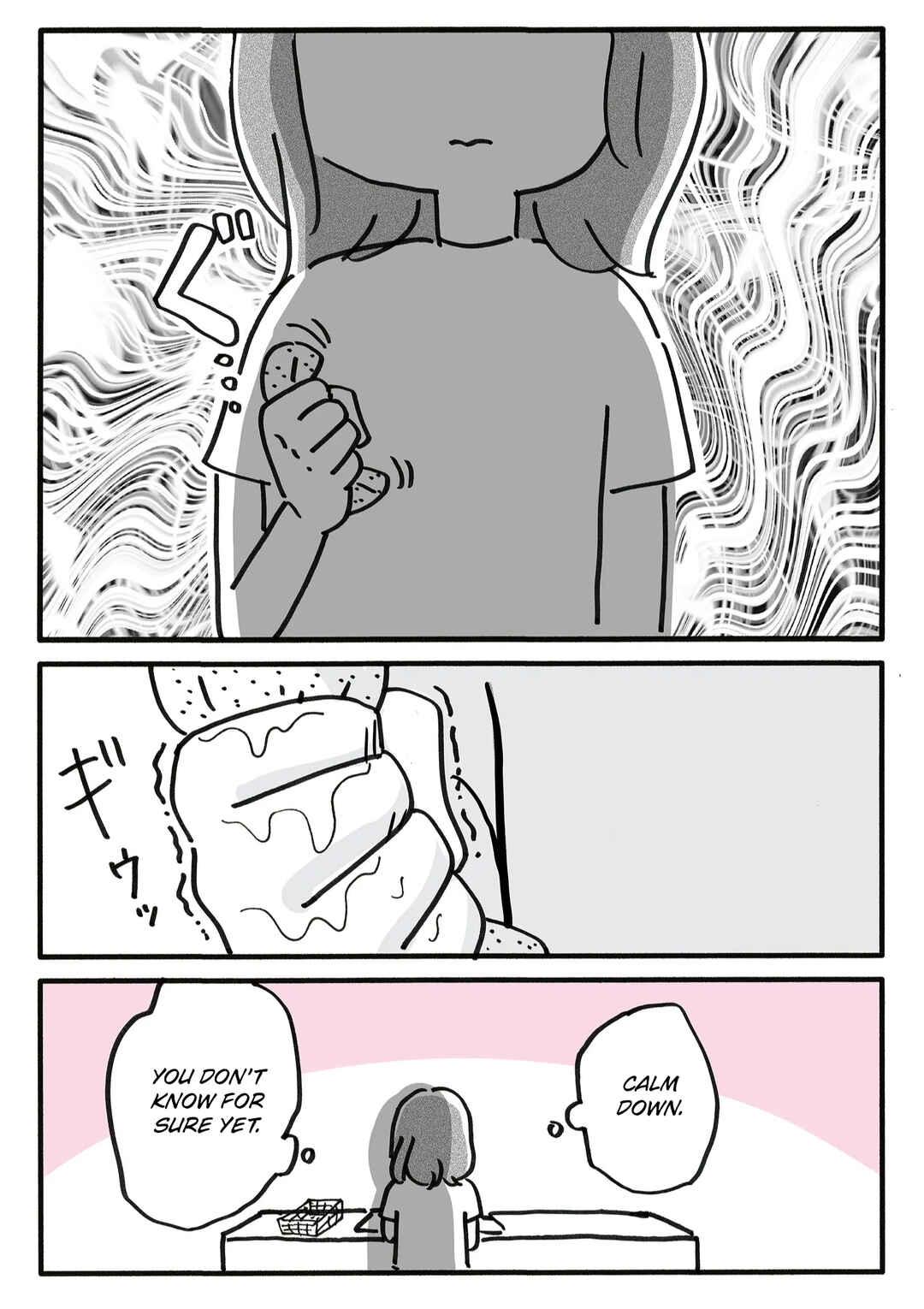 Chapter 7 - Page 8