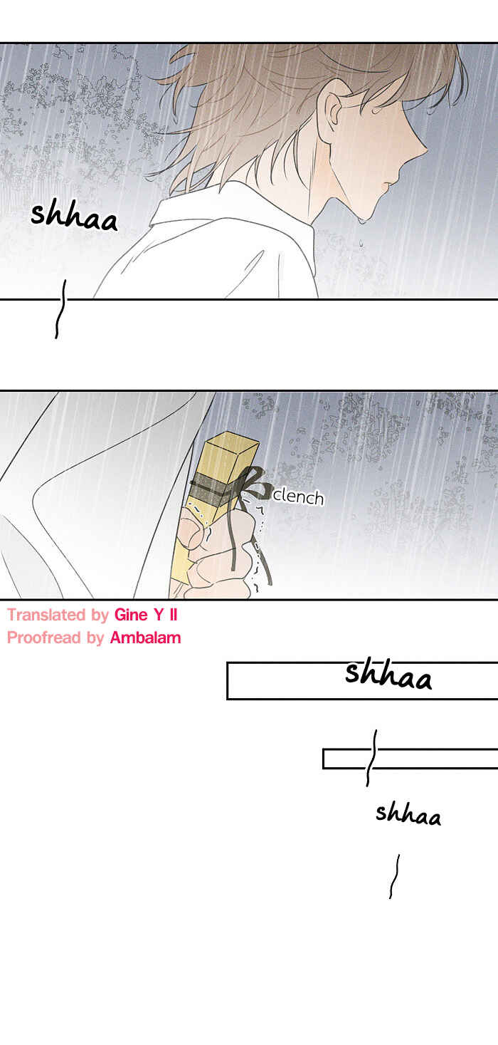 Chapter 91 - Page 10
