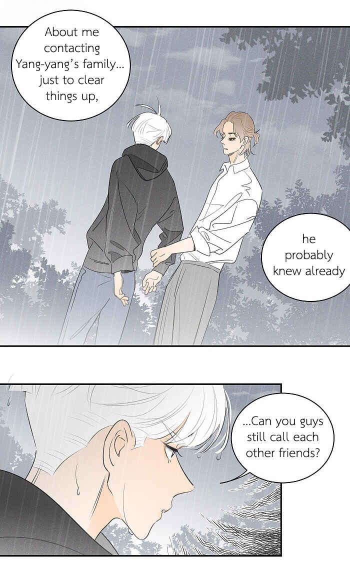Chapter 91 - Page 3