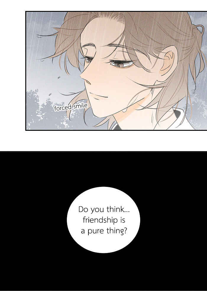 Chapter 91 - Page 4