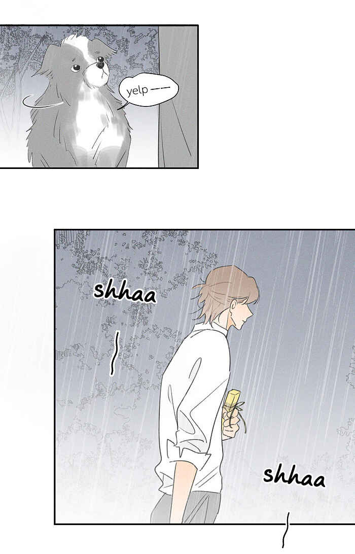 Chapter 91 - Page 9
