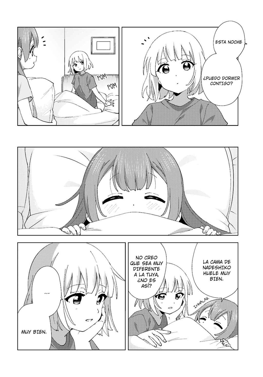Chapter 114 - Page 2