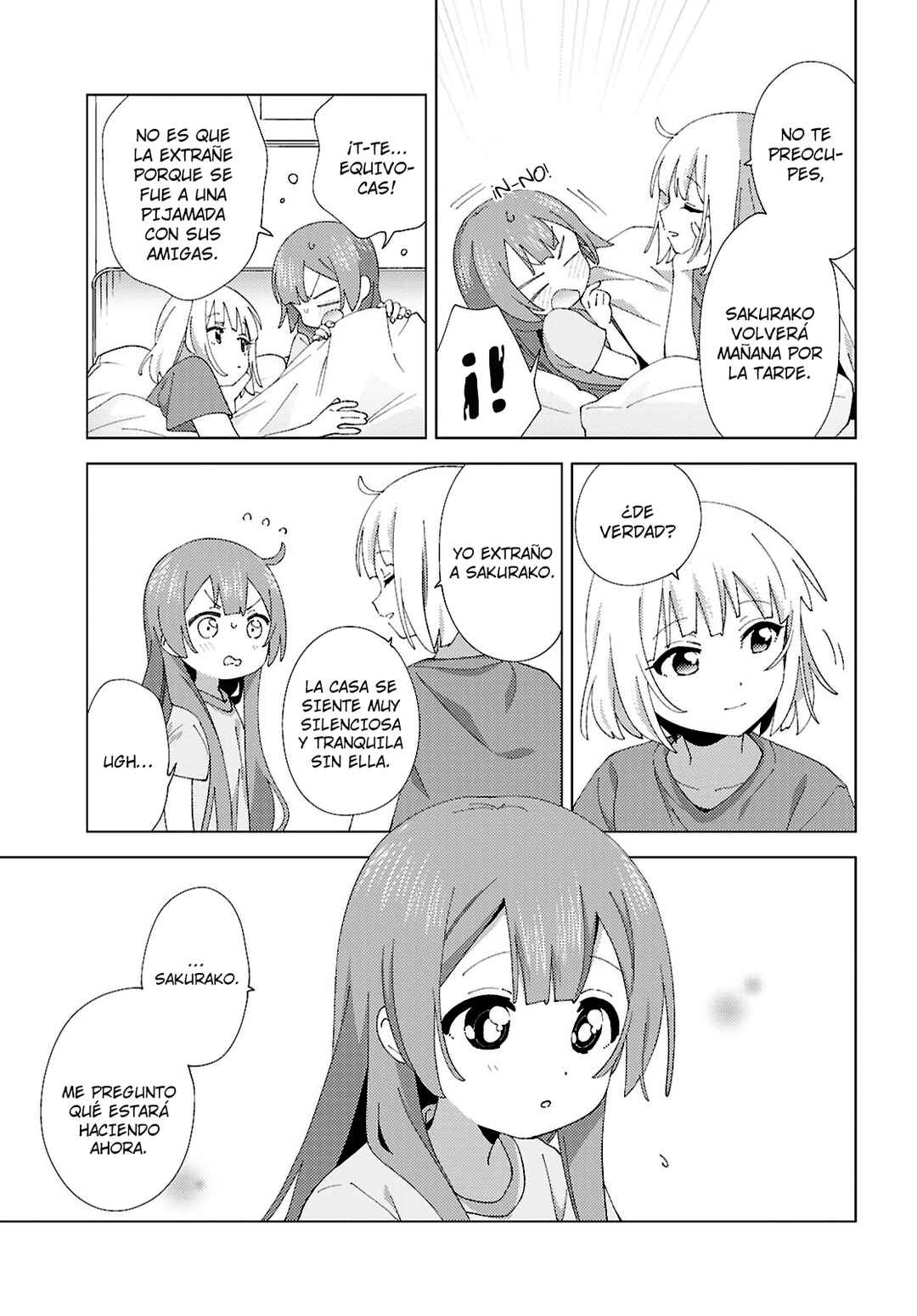 Chapter 114 - Page 3