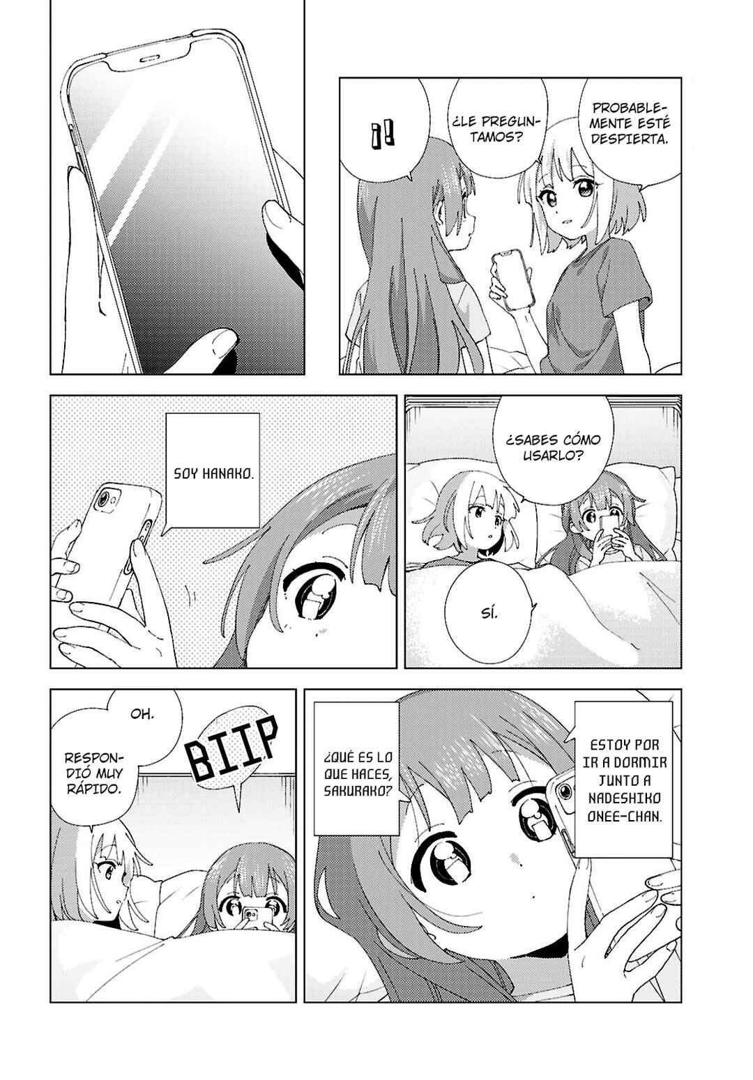 Chapter 114 - Page 4