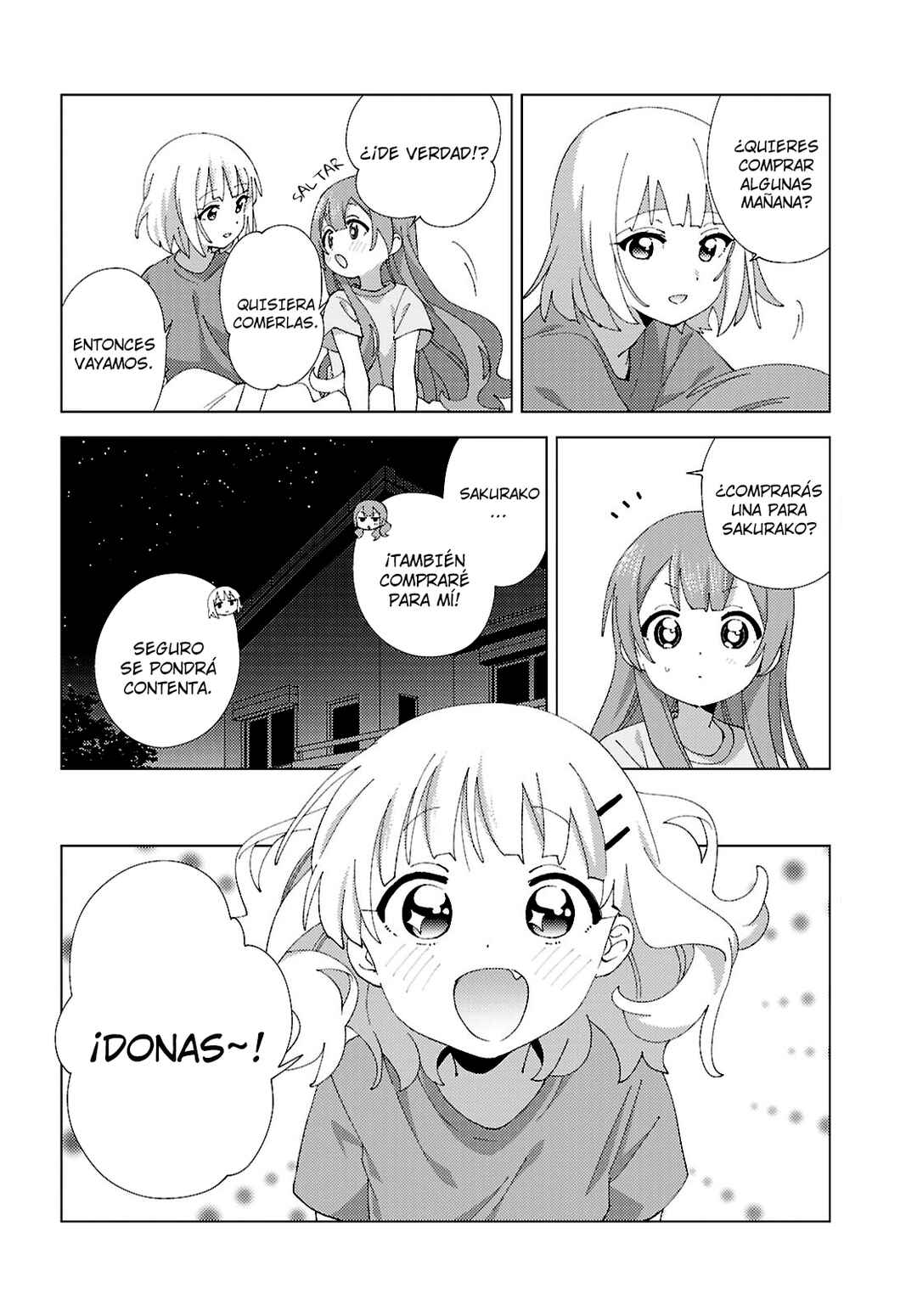 Chapter 114 - Page 6
