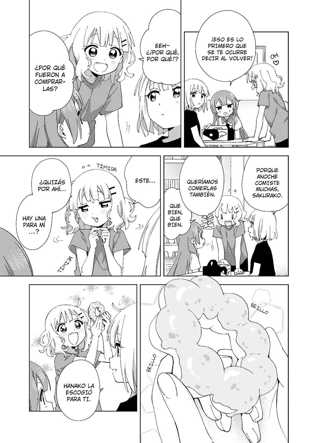 Chapter 114 - Page 7